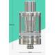 iSmoka Eleaf iStick Power Nano Kit