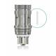 iSmoka Eleaf iStick Power Nano Kit