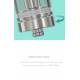 iSmoka Eleaf iStick Power Nano Kit
