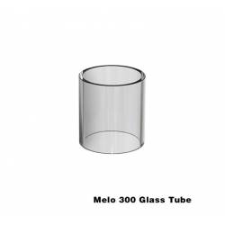 iSmoka Eleaf vetro per Melo 300 - 6.5ml