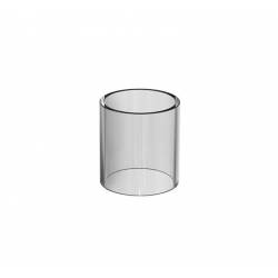 iSmoka Eleaf vetro per Melo 300 - 3.5ml
