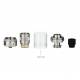 iSmoka Eleaf vetro per Melo 300 - 3.5ml