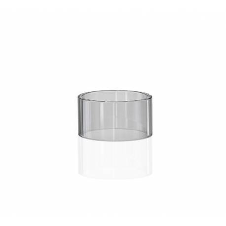 iSmoka Eleaf vetro di ricambio per iJust NexGen - corto