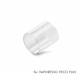 Vaporesso vetro per Veco Plus - 4ml