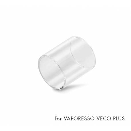 Vaporesso vetro per Veco Plus - 4ml