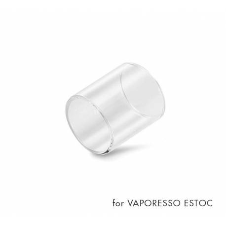 Vaporesso vetro per Estoc