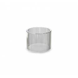 iSmoka Eleaf vetro per Ello S - 4ml