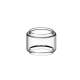 Smok vetro per Resa Stick - 4.5ml - 1pz