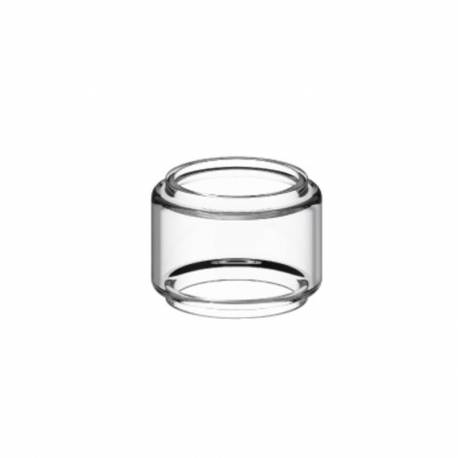 Smok vetro per Resa Stick - 4.5ml - 1pz