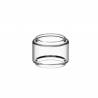 Smok vetro per Resa Stick - 4.5ml - 1pz