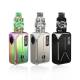 iSmoka Eleaf Lexicon Kit - A - 6.5ml