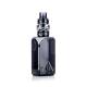 iSmoka Eleaf Lexicon Kit - A - 6.5ml