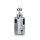 iSmoka Eleaf Lexicon Kit - A - 6.5ml