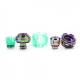 iSmoka Eleaf Lexicon Kit - A - 6.5ml