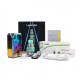iSmoka Eleaf Lexicon Kit - A - 6.5ml