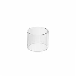 iSmoka Eleaf vetro per Ello Vate - 2ml - 1pz