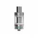 iSmoka Eleaf Melo 3 Mini Clearomizzatore - Acciaio