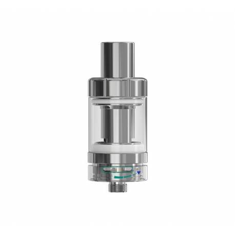 iSmoka Eleaf Melo 3 Mini Clearomizzatore - Acciaio