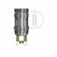 iSmoka Eleaf resistenza ECL - 0.3ohm - 5pz