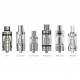 iSmoka Eleaf resistenza ECL - 0.3ohm - 5pz