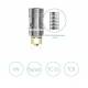 iSmoka Eleaf resistenza EC NC - 0.25ohm - 5pz
