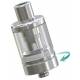 iSmoka Eleaf Melo 3 Nano Clearomizzatore - Acciaio