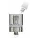 iSmoka Eleaf Melo 3 Nano Clearomizzatore - Acciaio