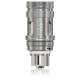 iSmoka Eleaf resistenza ECML - 0.75ohm - 5pz