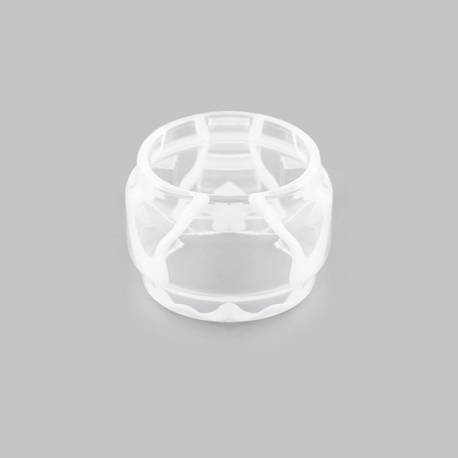 iSmoka Eleaf vetro di ricambio per Ello Duro PMMA - 6.5ml -