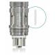iSmoka Eleaf resistenza ECML - 0.75ohm - 5pz
