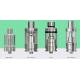 iSmoka Eleaf resistenza ECML - 0.75ohm - 5pz