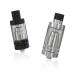 iSmoka Eleaf Melo RT 22 Atomizzatore
