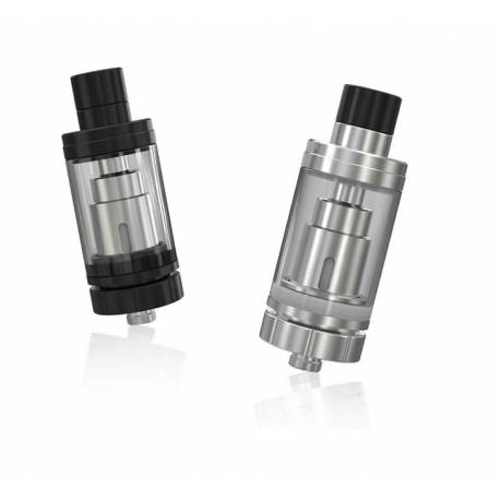 iSmoka Eleaf Melo RT 22 Atomizzatore