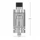 iSmoka Eleaf Melo RT 22 Atomizzatore