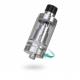 iSmoka Eleaf Melo RT 22 Atomizzatore