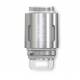 iSmoka Eleaf Melo RT 22 Atomizzatore