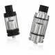 iSmoka Eleaf Melo RT 25 Atomizzatore