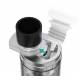 iSmoka Eleaf Melo RT 25 Atomizzatore