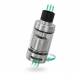 iSmoka Eleaf Melo RT 25 Atomizzatore