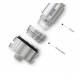 iSmoka Eleaf Melo RT 25 Atomizzatore