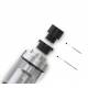iSmoka Eleaf Melo RT 25 Atomizzatore