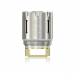 iSmoka Eleaf resistenza ERL - 0.15ohm - 5pz