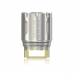 iSmoka Eleaf resistenza ERLQ - 0.15ohm - 5pz