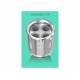 iSmoka Eleaf resistenza ERLQ - 0.15ohm - 5pz