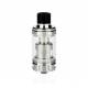 iSmoka Eleaf Melo 300 Atomizzatore - 6.5ml
