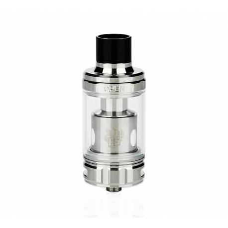 iSmoka Eleaf Melo 300 Atomizzatore - 6.5ml