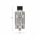 iSmoka Eleaf Melo 300 Atomizzatore - 6.5ml