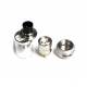 iSmoka Eleaf Melo 300 Atomizzatore - 6.5ml