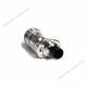 iSmoka Eleaf Melo 300 Atomizzatore - 6.5ml