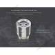 iSmoka Eleaf Melo 300 Atomizzatore - 6.5ml